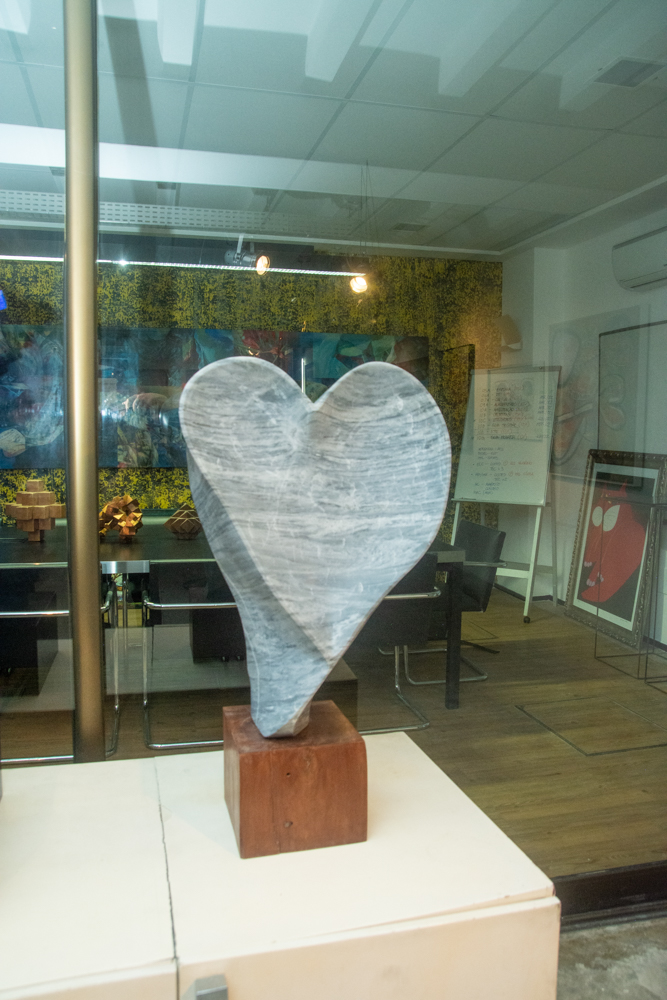 Mostra Comemorativa Dos 15 Anos Da Galeria Mariana Furlani (13)