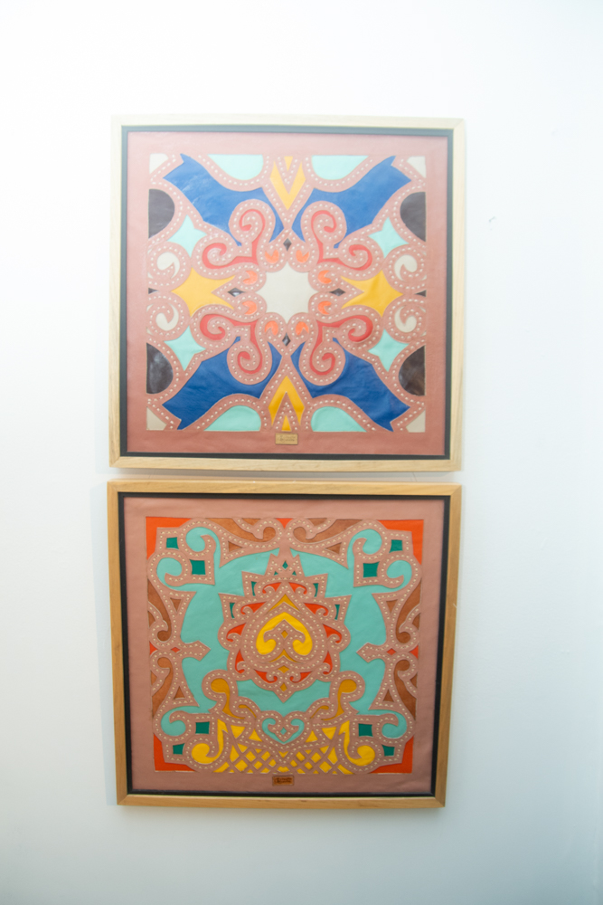 Mostra Comemorativa Dos 15 Anos Da Galeria Mariana Furlani (15)