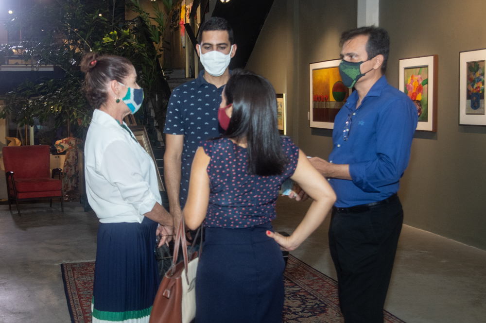 Mostra Comemorativa Dos 15 Anos Da Galeria Mariana Furlani (18)