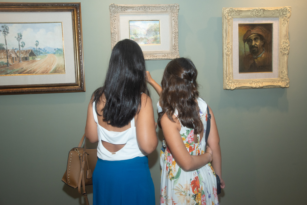 Mostra Comemorativa Dos 15 Anos Da Galeria Mariana Furlani (19)