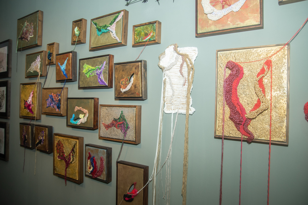 Mostra Comemorativa Dos 15 Anos Da Galeria Mariana Furlani (21)