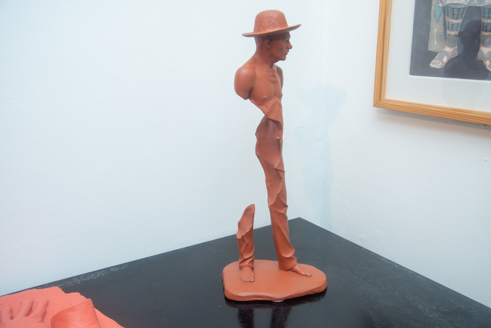 Mostra Comemorativa Dos 15 Anos Da Galeria Mariana Furlani (6)