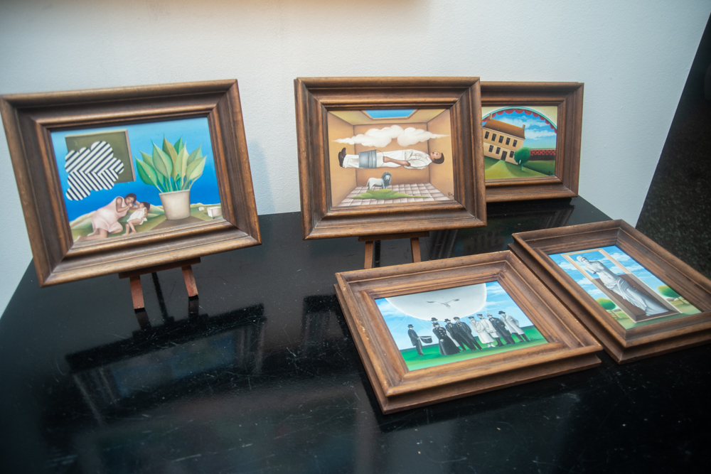 Mostra Comemorativa Dos 15 Anos Da Galeria Mariana Furlani (8)