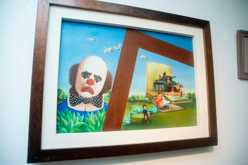 Mostra Comemorativa Dos 15 Anos Da Galeria Mariana Furlani (9)