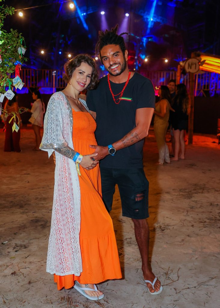 Nanda Terra E Mack David 9240