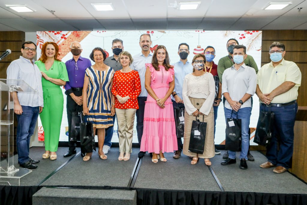 Natal Das Entidades 2021 (6)