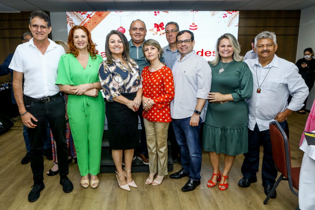 Natal Das Entidades 2021 (8)