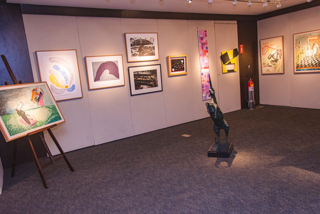 Natal Do Bem Lide (1)