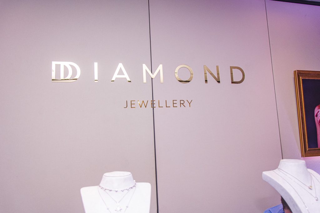 Natal Do Bem Lide (10)