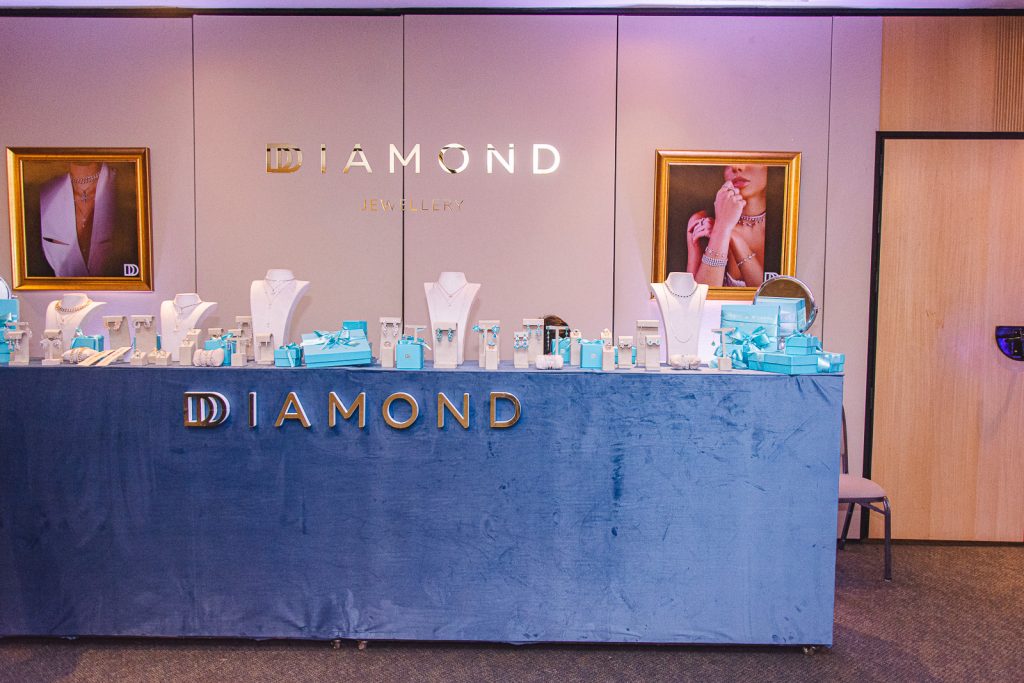 Natal Do Bem Lide (11)