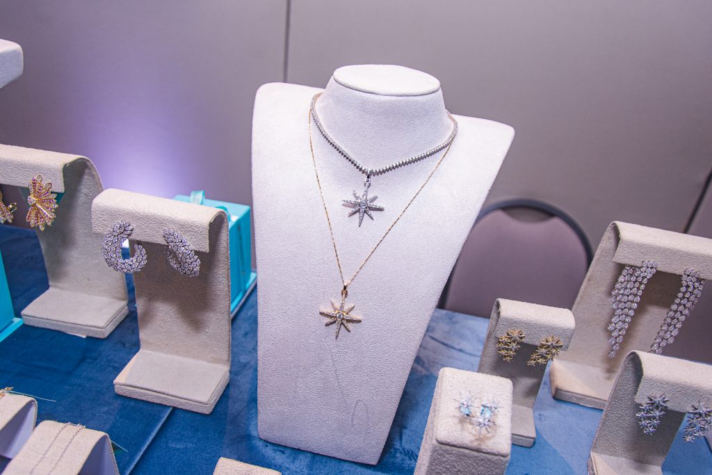 Natal Do Bem Lide (12)