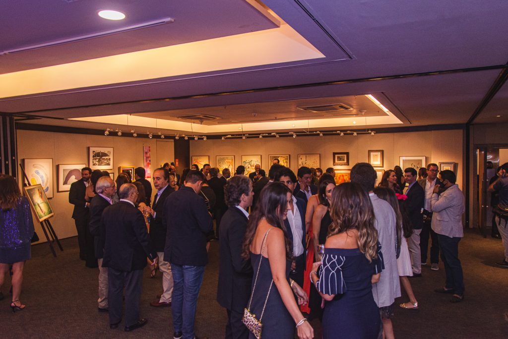 Natal Do Bem Lide (14)