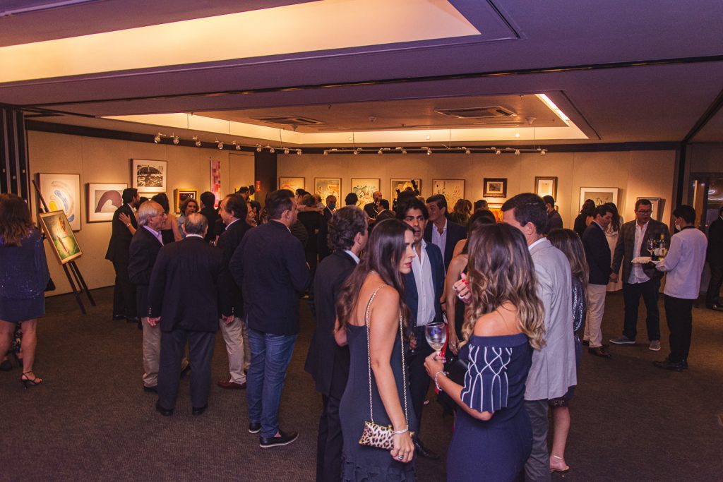 Natal Do Bem Lide (15)