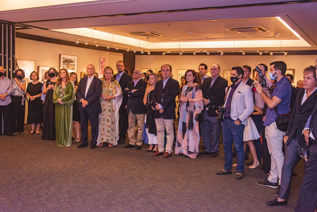 Natal Do Bem Lide (16)