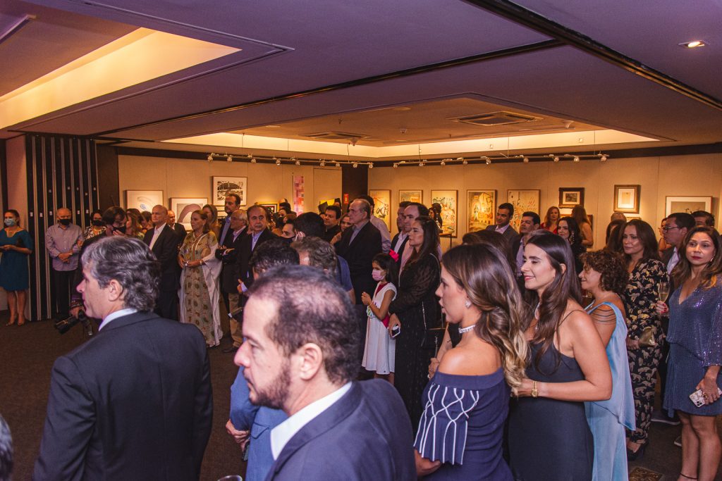 Natal Do Bem Lide (17)