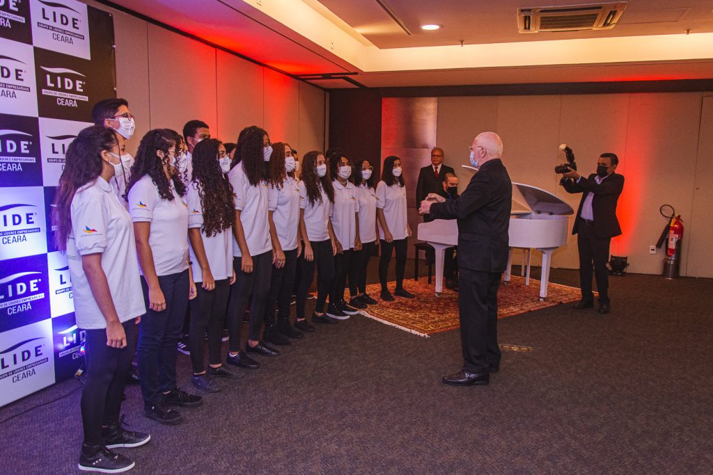 Natal Do Bem Lide (18)