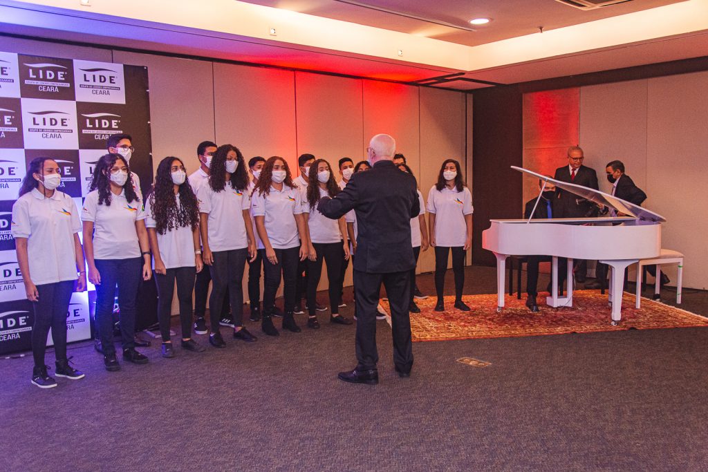 Natal Do Bem Lide (19)