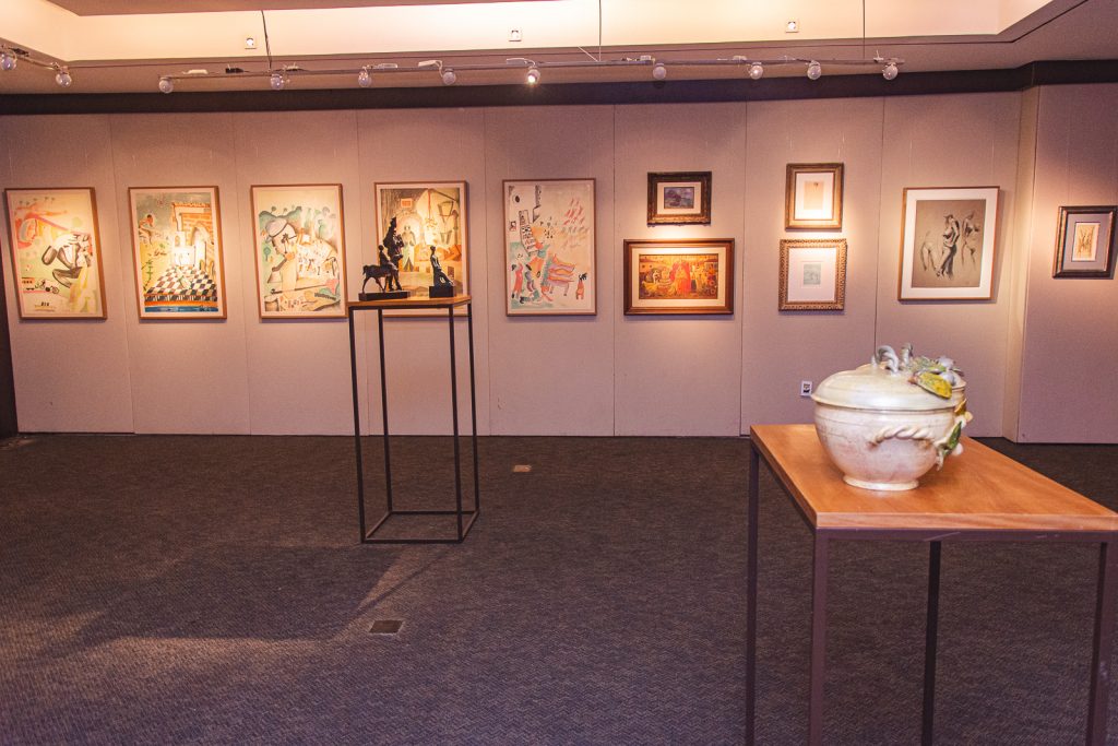 Natal Do Bem Lide (2)