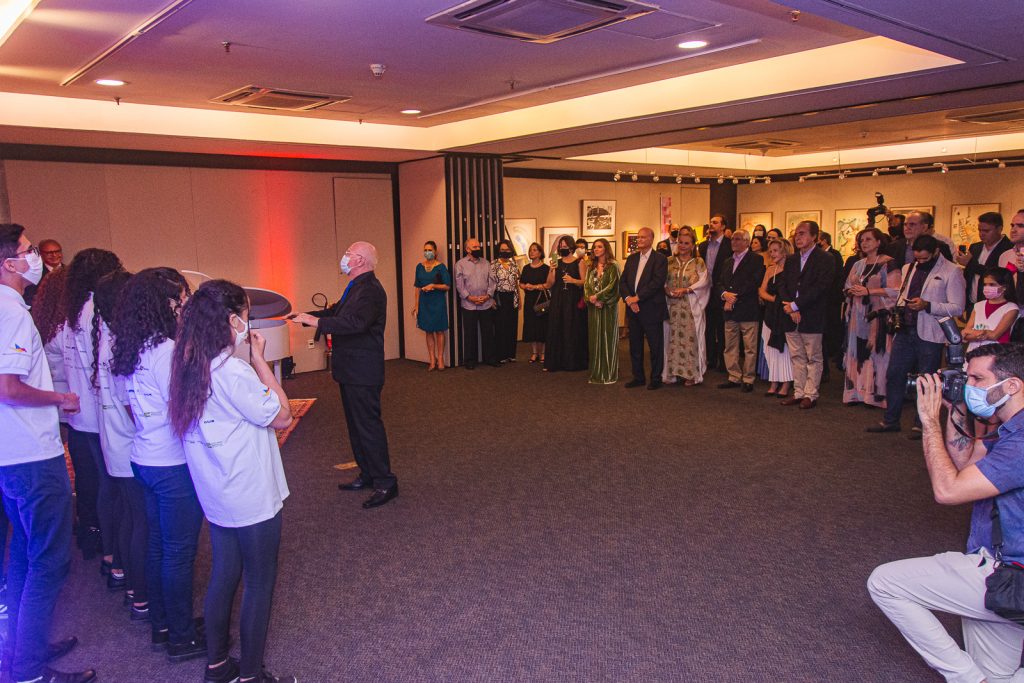 Natal Do Bem Lide (20)