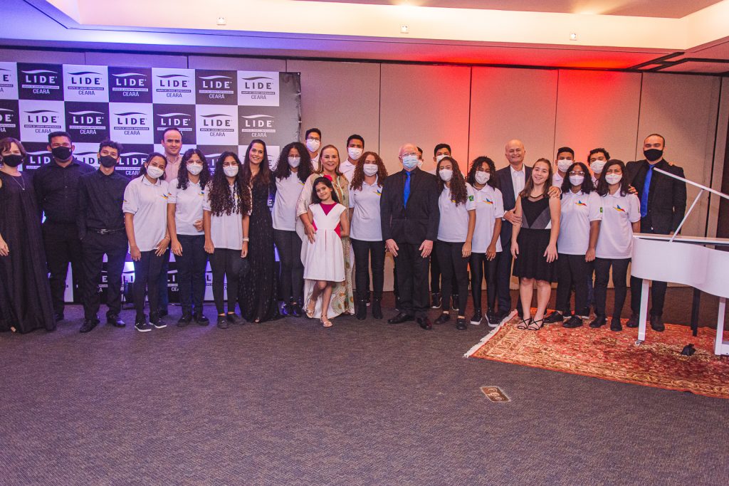 Natal Do Bem Lide (21)