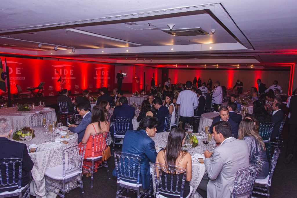 Natal Do Bem Lide (22)