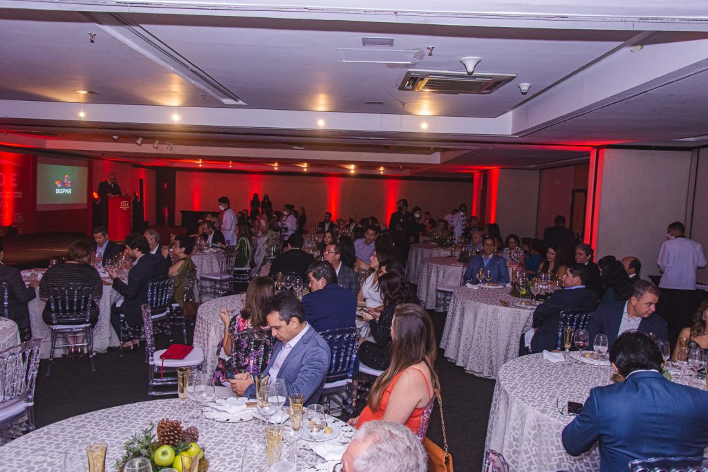 Natal Do Bem Lide (23)