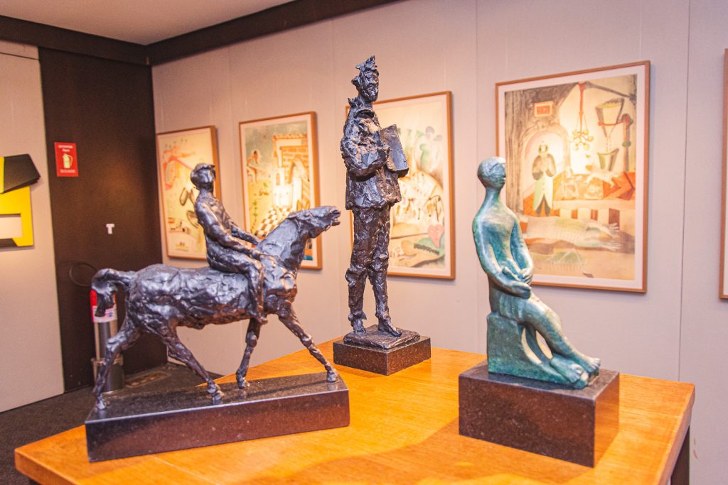 Natal Do Bem Lide (3)