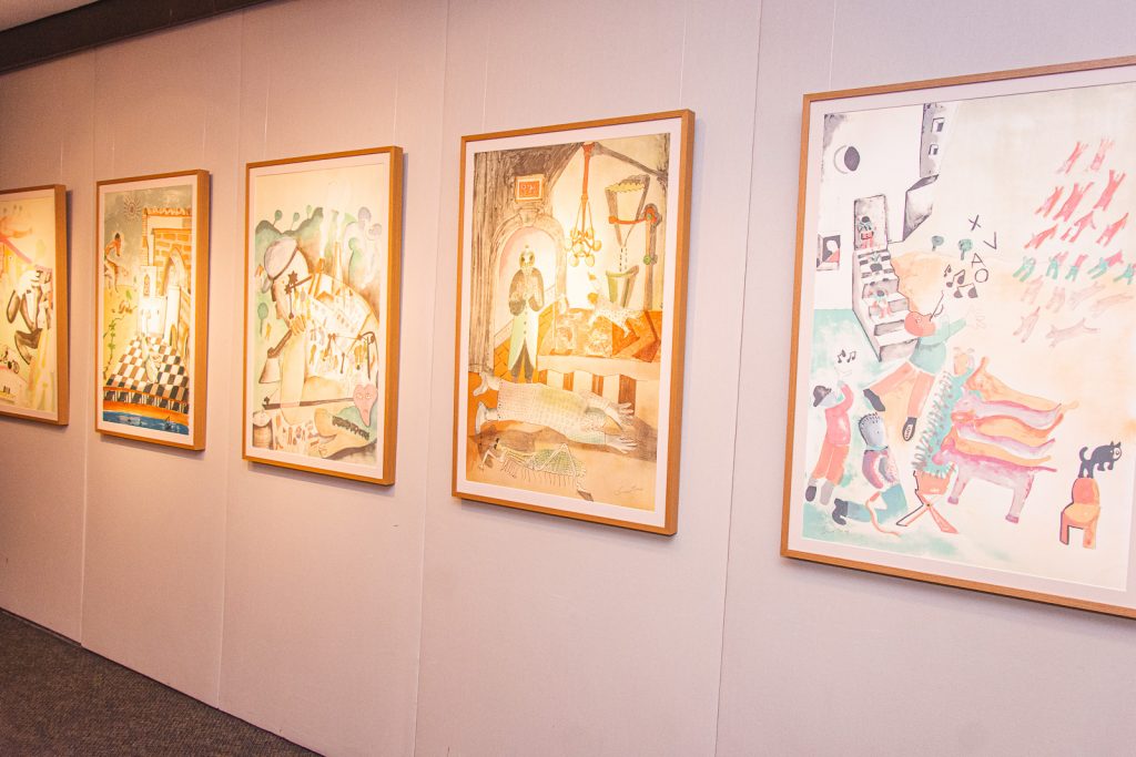 Natal Do Bem Lide (4)