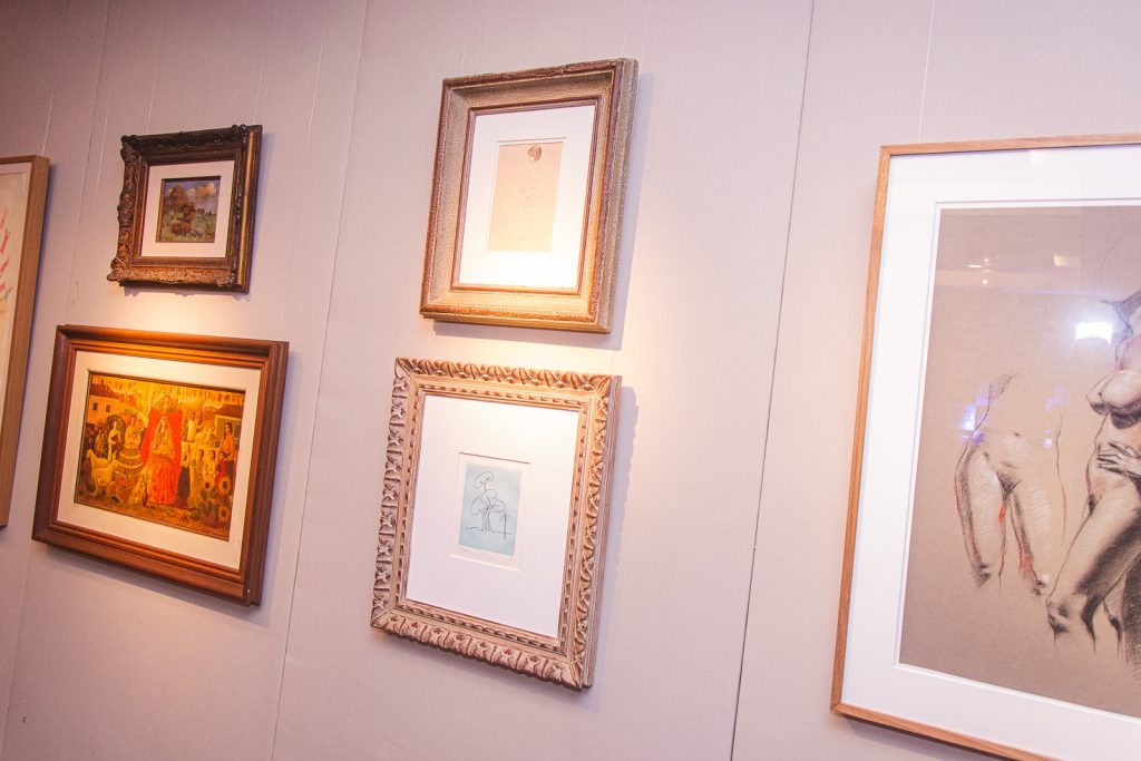 Natal Do Bem Lide (5)