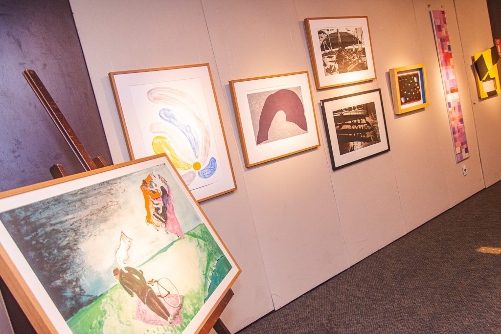 Natal Do Bem Lide (6)