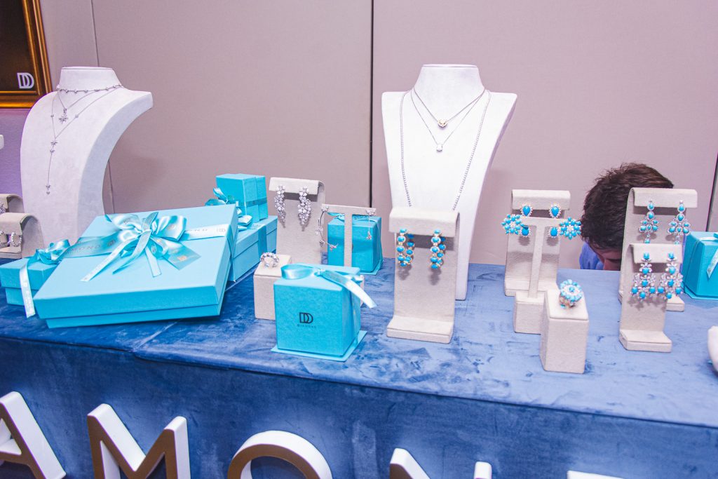 Natal Do Bem Lide (7)