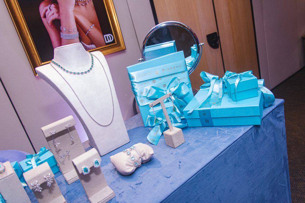 Natal Do Bem Lide (8)