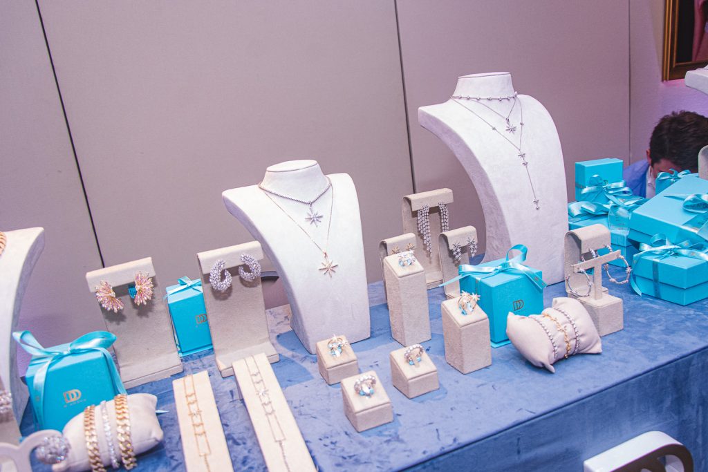 Natal Do Bem Lide (9)