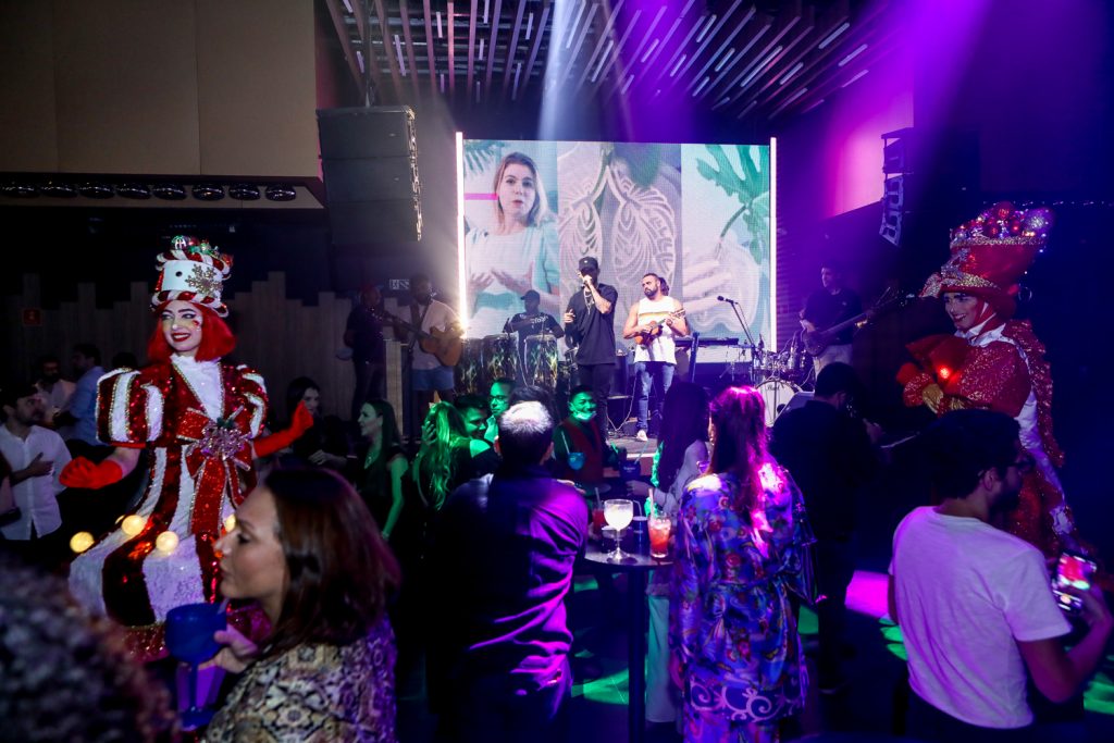 Natal Galpao Design (1)