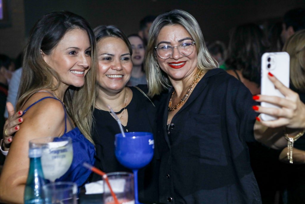 Natal Galpao Design (10)