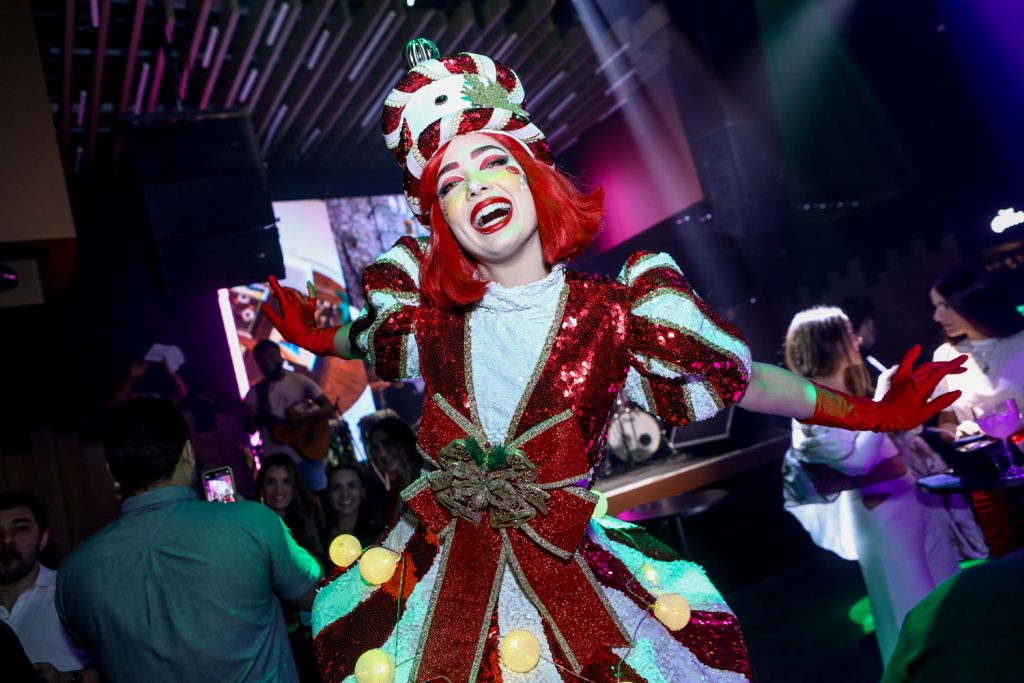 Natal Galpao Design (2)