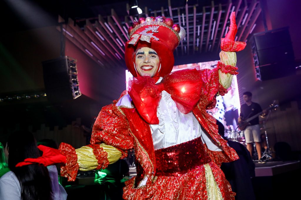 Natal Galpao Design (3)