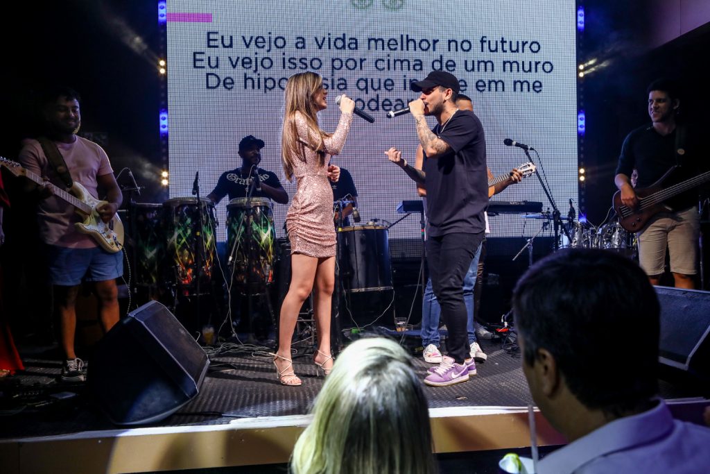 Natal Galpao Design (4)