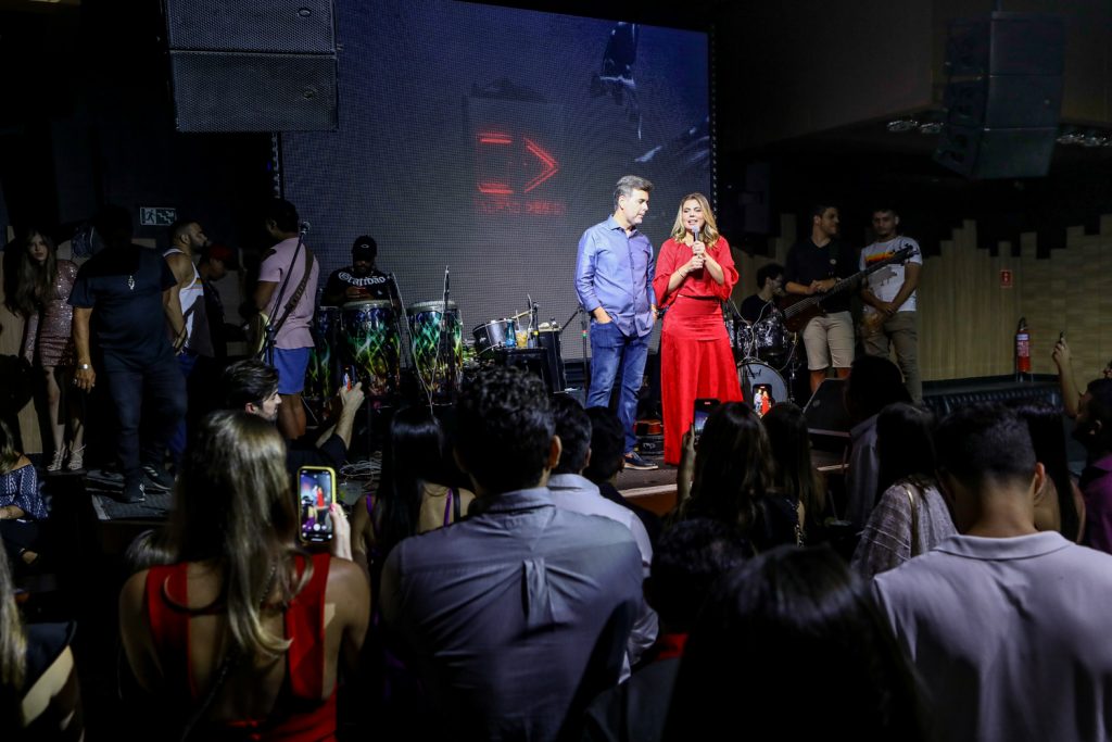 Natal Galpao Design (5)