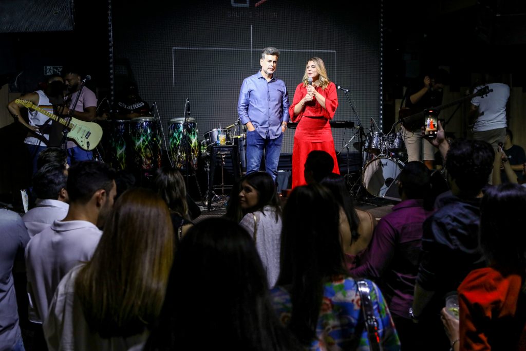 Natal Galpao Design (7)