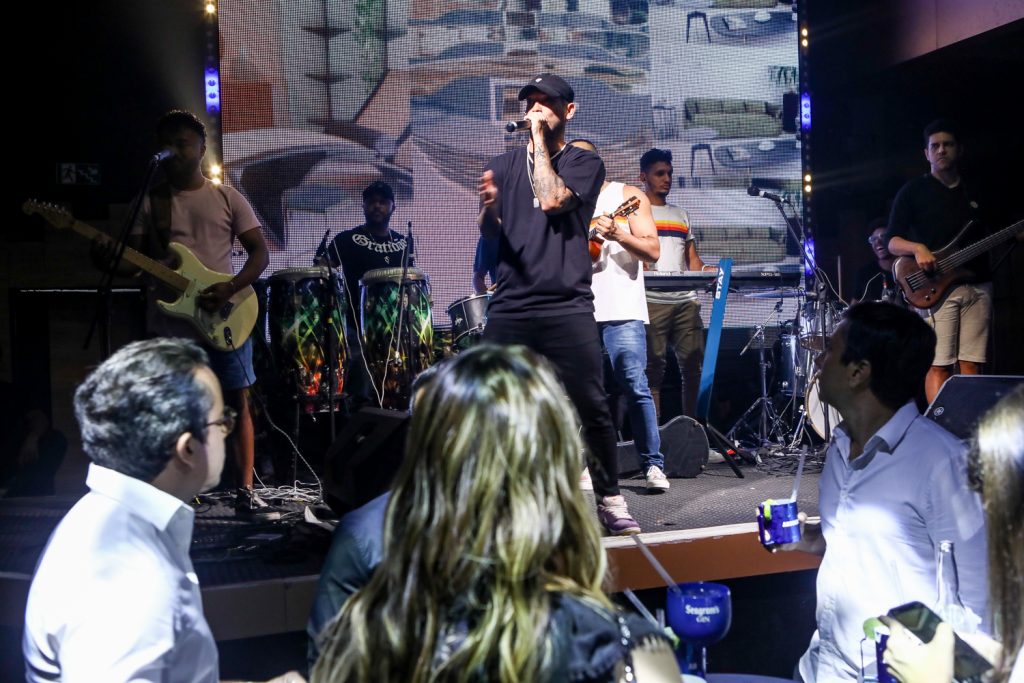 Natal Galpao Design (8)