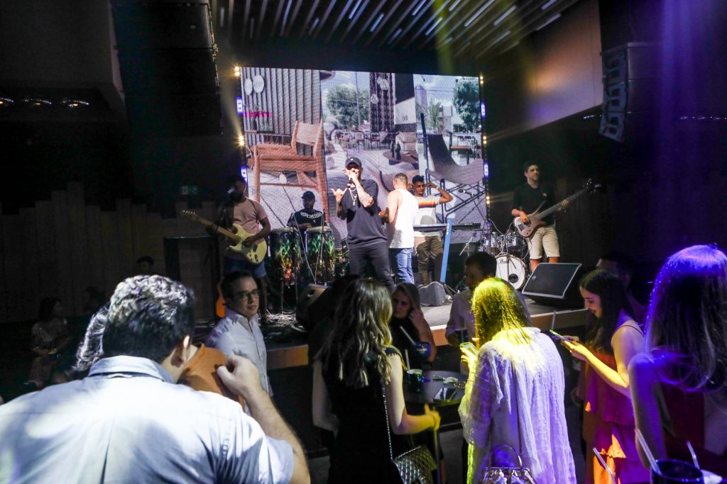 Natal Galpao Design (9)