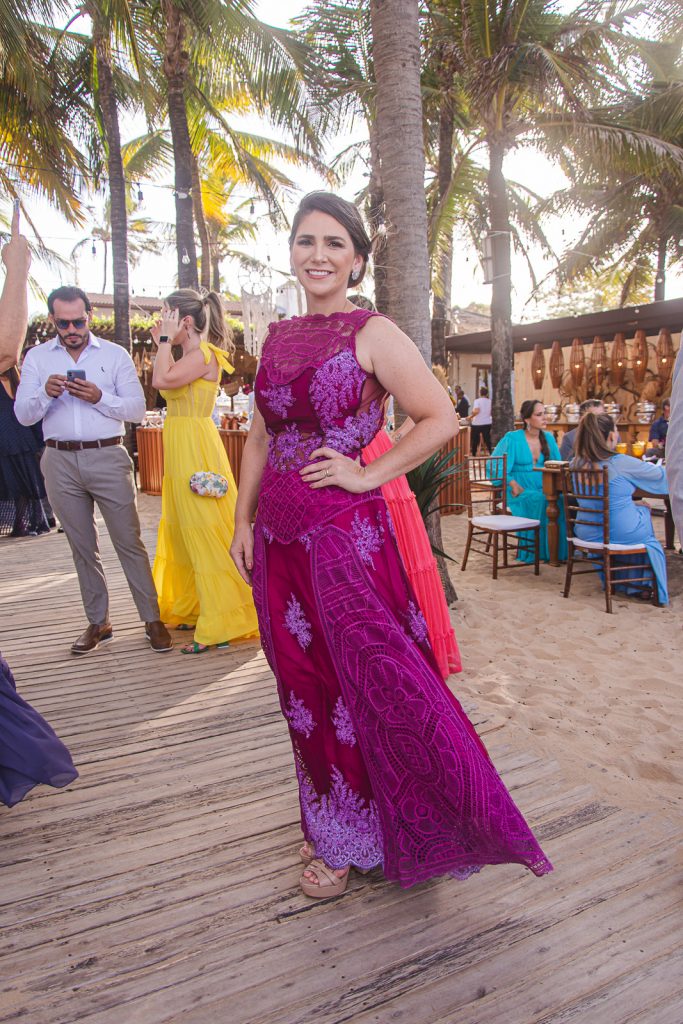 Nathalia Da Escossia