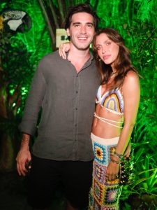 Nati Vozza Alcyr Araujo Ok