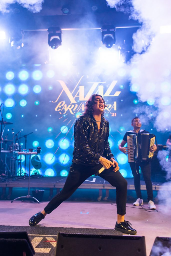 Nattan Ariel Martini