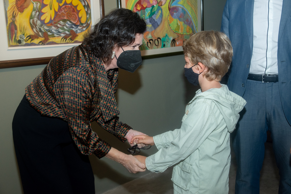 Neuma Figueiredo E Lucas Martinez Godefroid (1)