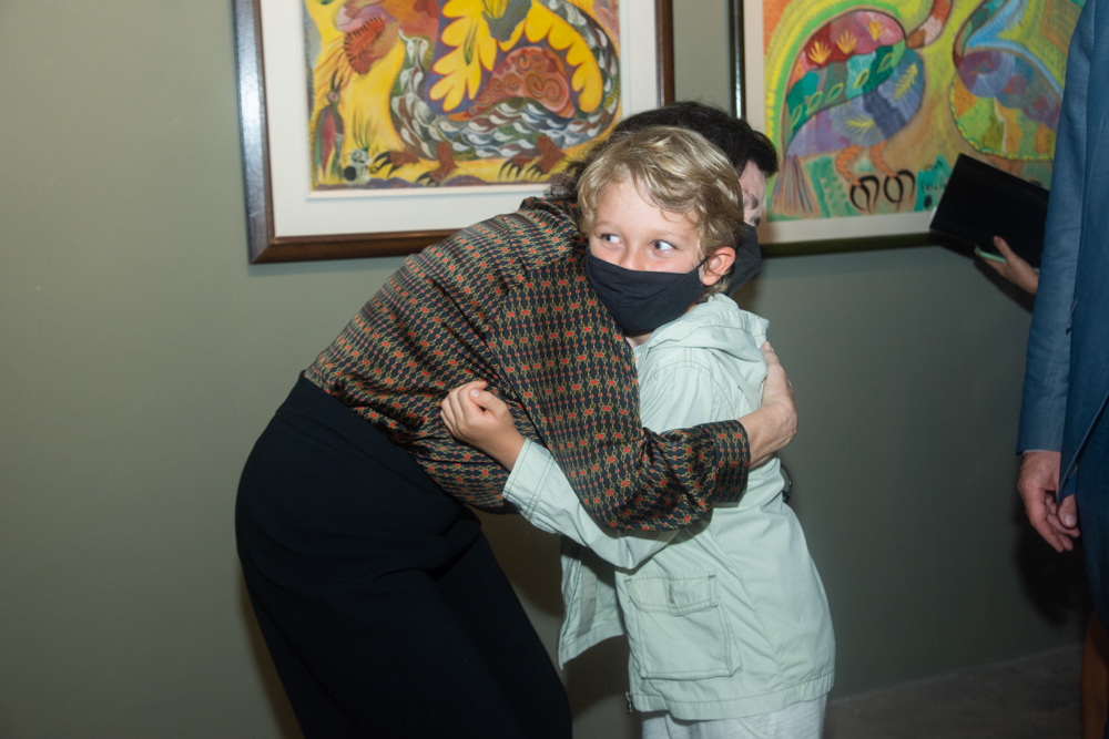 Neuma Figueiredo E Lucas Martinez Godefroid (2)