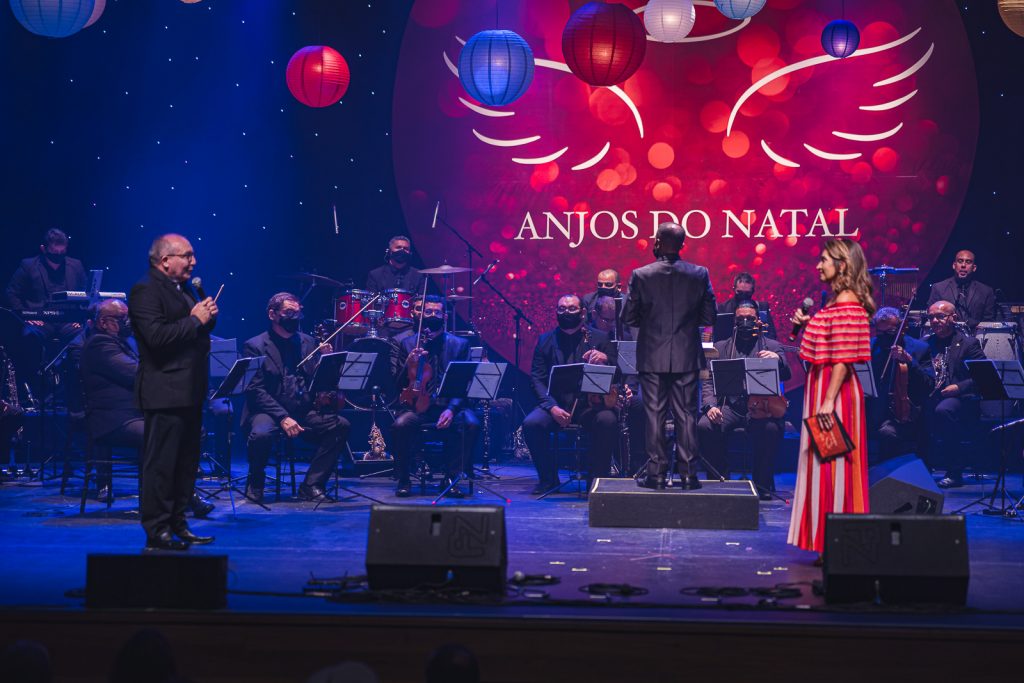 Padre Eugenio E Marcia Travessoni (1)