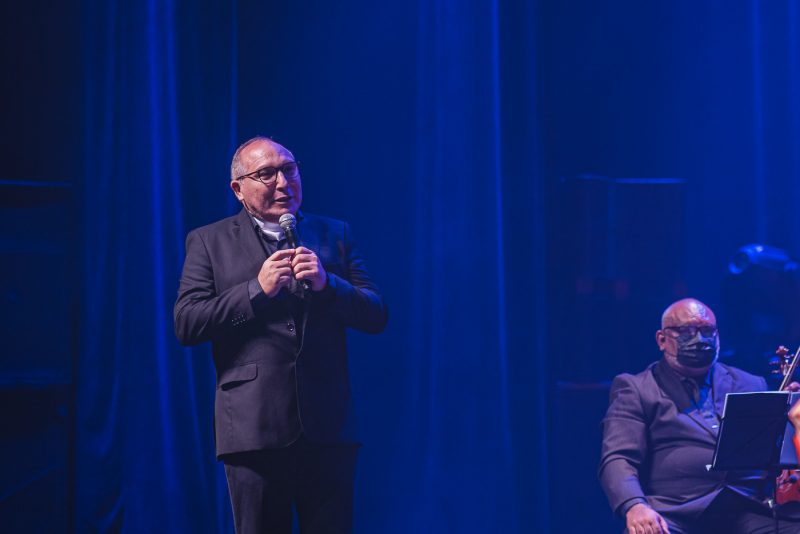 Padre Eugenio E Marcia Travessoni (2)