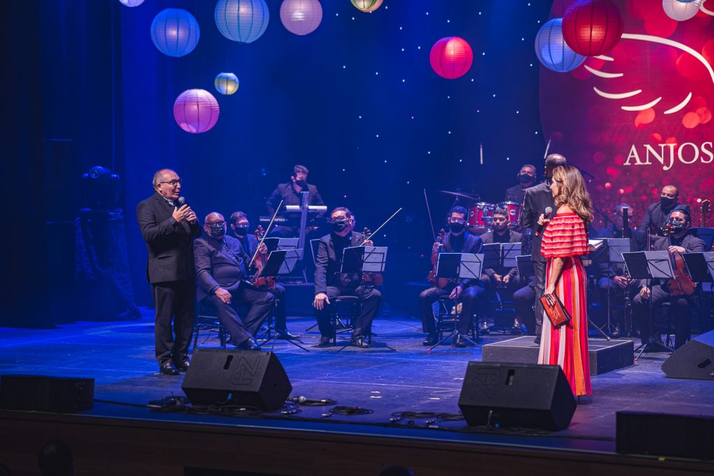 Padre Eugenio E Marcia Travessoni (3)